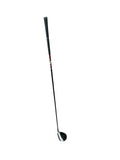 TaylorMade LH M4 15° 3 Wood Atmos FW6 Stiff Flex Shaft TaylorMade Grip