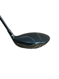 TaylorMade Jet Speed 10.5° Driver Matrix Velox T 48g R Flex Shaft