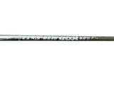 Titleist SM8 60•08M Lob Wedge Mamiya Recoil F3 R Flex Shaft GP MCC +4 Grip