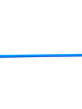 Lagshot 7 Iron 37.5" Swing Trainer Lagshot Rubber Shaft Lagshot Grip