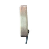 Ping Anser 3 35.5" Putter Ping Karsten Steel Shaft Ping Grip