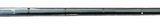Odyssey Milled Collection RSX 001 35" Putter Odyssey Shaft Lamkin 3 Gen Grip