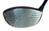 Callaway Hyper X 10° Driver Fit On X Stiff Flex Shaft Callaway Grip