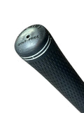 Nike Vapor Flex 17-21° 5 Wood Aldila Tour 3.6 S Flex Shaft GP Tour Velvet Grip
