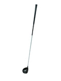 Nike VRS 10.5° Driver Fubuki 51g Stiff Flex Shaft Nike Grip