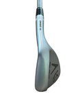 Callaway Mack Daddy 52•10 GW DG Tour S 200 S Flex Shaft Tour Wrap Grip