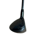 Callaway Epic Flash 18° 3 Hybrid Tensei AV 70g S Flex Shaft GP MCC +4 Grip