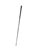 Project X Cypher Forty 5.0 R Flex 44" Driver Shaft Callaway Opti Fit Adaptor Tip