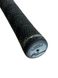 Callaway LH RAZR Fit 15° 3 Wood Callaway 60g R Flex Shaft GP MCC Grip