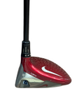 Nike VRS Covert Flex 8°-12° Driver Kuro Kage 50g R Flex Shaft GP Tour Wrap Grip