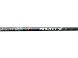 Callaway LH XR 3 Deep Pro 14° 3 Wood Project X 5.5 R Flex Shaft CP2 Wrap Grip