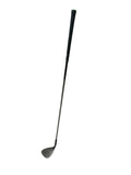 Callaway PM Grind 58•12 LW Recoil ES F3 Regular Flex Shaft Lamkin UTX Grip