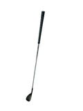 Cleveland 588•RTX 56•14 SW DG Wedge Flex Shaft Winn Dri•Tac Grip