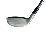 Cleveland Hi-Bore XLS 3i Hybrid Fujikura Stiff Flex Shaft Winn Dri•Tac Grip