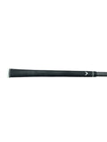 Callaway Paradym X 18° 3 Hybrid Hzrdus 75g 6.0 Stiff Flex Shaft Demo Grip