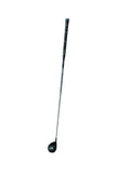 Callaway Rogue 4 Wood Quaranta 40g Sr Flex Shaft Golf Pride CP2 Wrap Grip