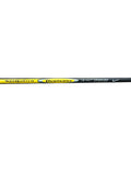Nike SQ Sumo 2 15° 3 Wood Diamana Sasquatch R Flex Shaft Crossline Grip