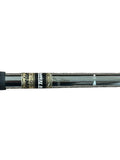 Cleveland Tour Action 588 Diadic 53° GW True Temper Wedge Flex Shaft