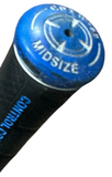Ping G30 SFT 12° Driver TFC 419 Regular Flex Shaft Golf Pride CP2 Wrap Grip