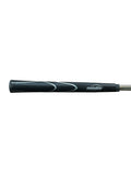 Callaway Mavrik Max 27° 6 Hybrid Recoil ESX Sr Flex Shaft Jumbo Max Grip