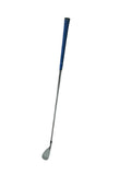 Callaway Jaws MD5 54•10S Sand Wedge DG S200 S Flex Shaft Lamkin UTX Grip