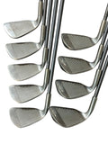Titleist Tour MRH Complete Golf Club Set Regular Flex SET-091025T10