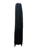 Samsonite Primo Deluxe Hard Sided Golf Travel Cover