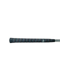 Medicus 10.5° Driver Break Over Training Aid Medicus Dynamic Steel Shaft