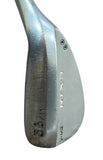 Cleveland RTX-3 V-MG 56•11 SW DG Wedge Flex Shaft GP CP2 Pro Grip
