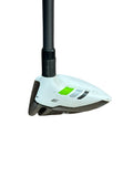TaylorMade RBZ 15° 3 Wood RBZ Matrix Ozik R Flex Shaft TaylorMade Grip