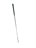 Callaway LH Rogue Pro CF18 3 Iron XP105 ST15 S300 S Flex Shaft Lamkin Z5 Grip