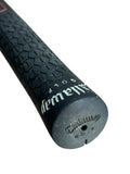 Callaway FT 15° 3 Wood Fujikura Fit On 60 Regular Flex Shaft Callaway Grip