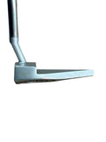 Odyssey White Hot OG 7S 35" Putter Odyssey Stroke Lab Shaft Odyssey Grip