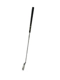 Ping Anser 2 34.5" Putter Karsten Steel Shaft Ping Grip