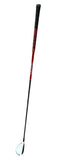 TaylorMade Burner Superfast 2.0 21° 4 Hybrid REAX R Flex Shaft GP MCC Grip
