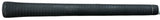 TaylorMade R9 9.5° Driver Motore 65g Regular Flex Shaft TaylorMade Grip