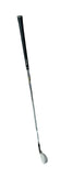 Cleveland LH CG10 52° Gap Wedge DG Wedge Flex Shaft Cleveland Grip