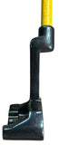 Momentus Swing Trainer 1.85 Lbs. Practice Putter 35"