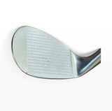 Takomo Skyforger 001 60•12 Lob Wedge KBS Wedge Flex Shaft Lamkin Crossline Grip