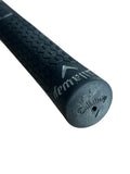 Callaway Diablo Octane 11.5° Driver Project X 4.5 Sr Flex Shaft Callaway Grip