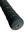 Snake Eyes 10 52° GW Snake Eyes Wedge Flex Shaft Snake Eyes Grip