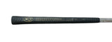 Mizuno MP T Series 56•10 Black Ni SW DG S300 S Flex Shaft Chamois Grip