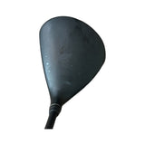 Ping G425 LST 14.5° 3 Wood Alta CB 65g Sr Flex Shaft GP CP2 Wrap Grip