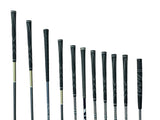Callaway Odyssey MLH Complete Golf Club Set R Flex SET-052226T04