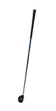 Callaway X Series 15° 3 Wood Fujikura 60g Senior Flex Shaft Callaway Grip