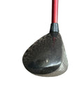 Callaway Big Bertha Heavenwood 20° 3 Hybrid RCH 75g R Flex Shaft