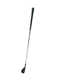 Cleveland CG16 Tour Zip Grooves 56•14 Sand Wedge Traction Wedge Flex Shaft