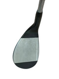 C3i 65° Wedge C3i Wedge Flex Shaft C3i Grip