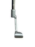 Ping Pal 4 36" Putter Ping Karsten Steel Shaft Golf Pride/Ping Grip
