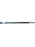 Odyssey EXO Seven Mini 35" Putter Odyssey/Stroke Lab Shaft Odyssey Grip